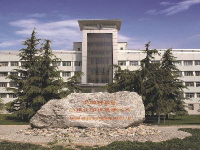 Ї(gu)ƌW(xu)ԺmݻW(xu)о